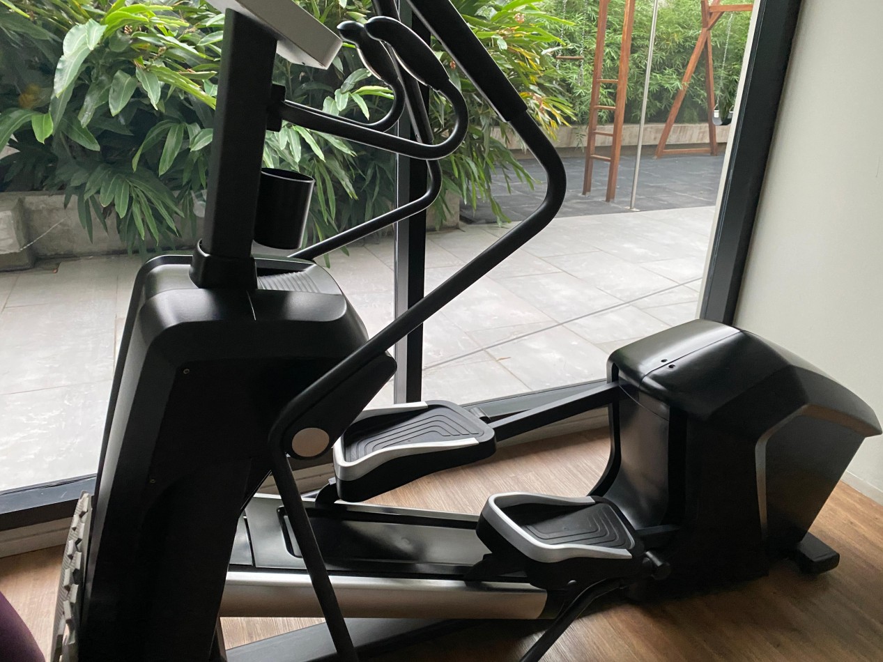 ALQUILER DEPARTAMENTO FULL AMENITIES 3 DORMITORIOS C/ COCHERA