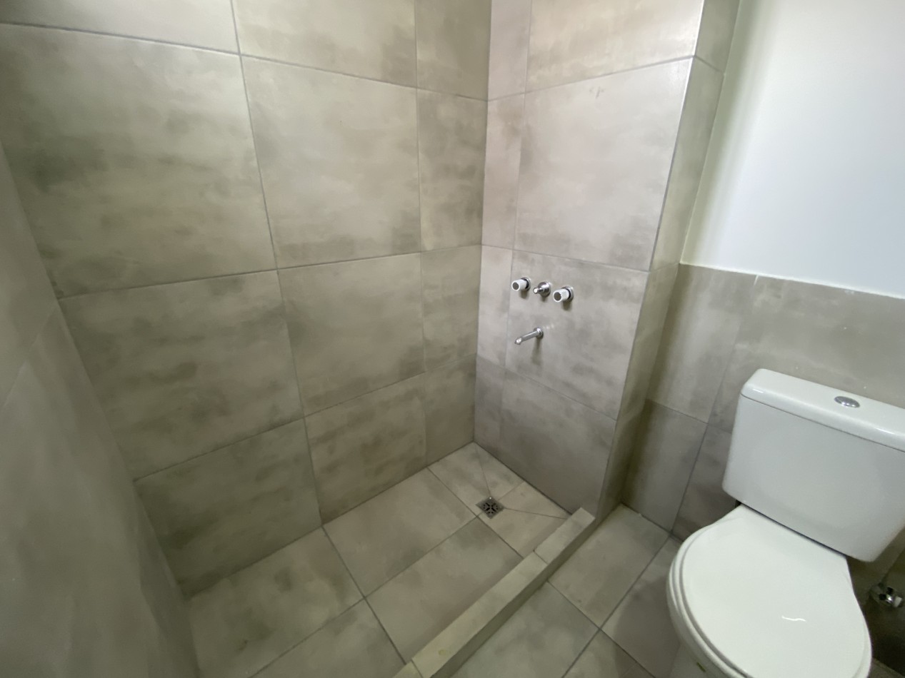 MONOAMBIENTE EN ALQUILER SAN CRISTOBAL