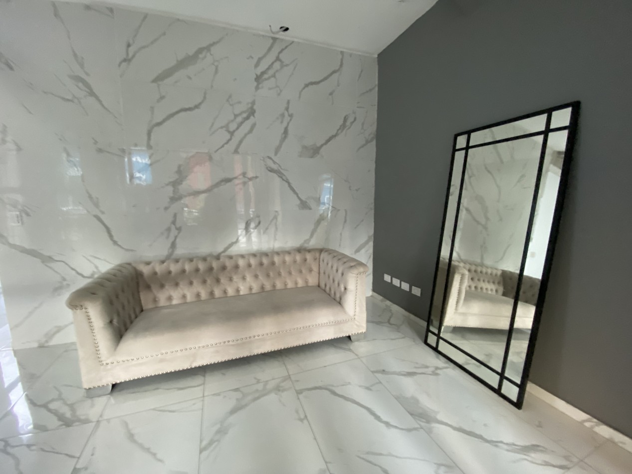 MONOAMBIENTE EN ALQUILER SAN CRISTOBAL