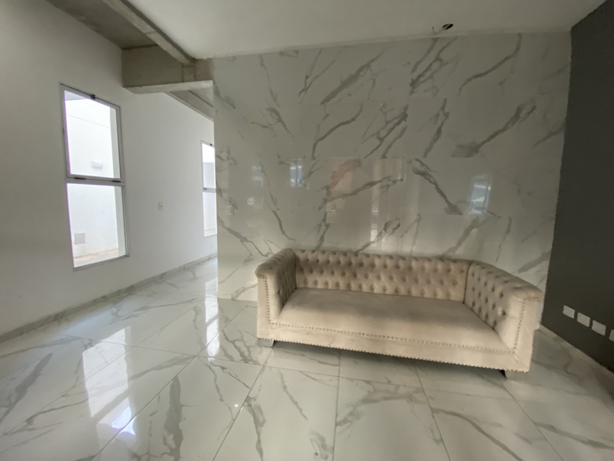 MONOAMBIENTE EN ALQUILER SAN CRISTOBAL