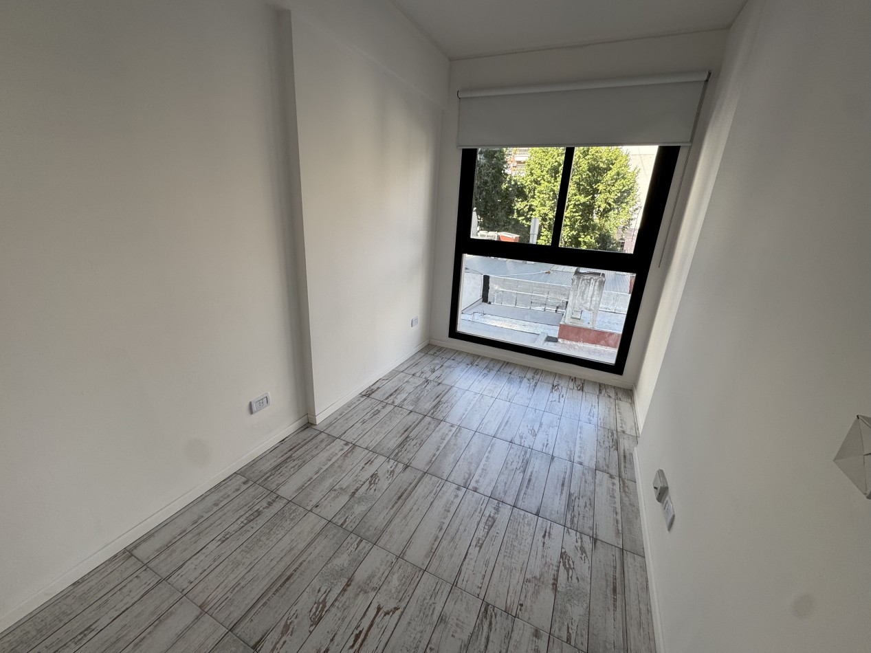 ALQUILER DEPARTAMENTO FULL AMENITIES 3 DORMITORIOS C/ COCHERA