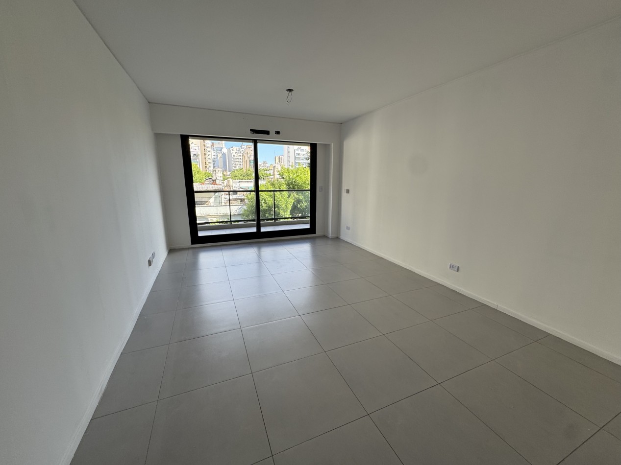 ALQUILER DEPARTAMENTO FULL AMENITIES 3 DORMITORIOS C/ COCHERA