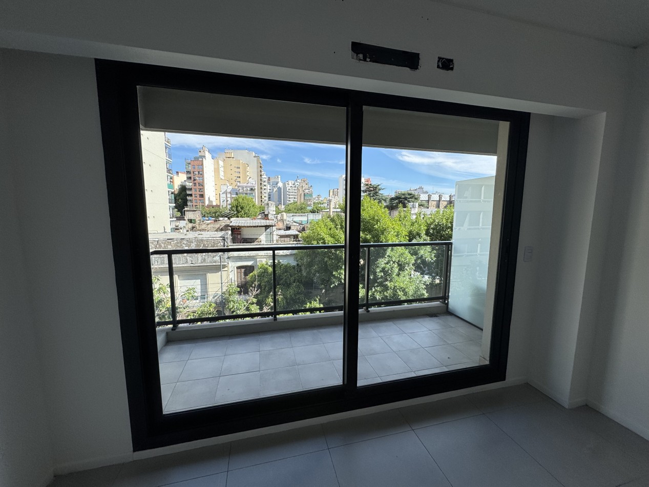 ALQUILER DEPARTAMENTO FULL AMENITIES 3 DORMITORIOS C/ COCHERA