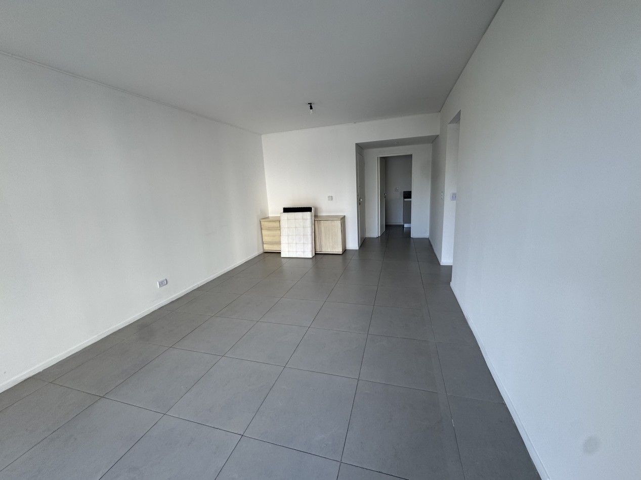 ALQUILER DEPARTAMENTO FULL AMENITIES 3 DORMITORIOS C/ COCHERA
