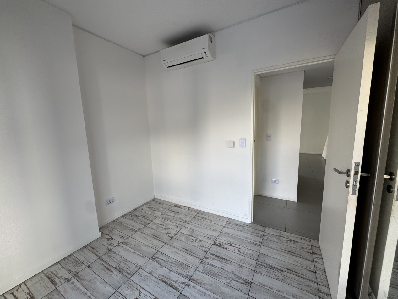ALQUILER DEPARTAMENTO FULL AMENITIES 3 DORMITORIOS C/ COCHERA