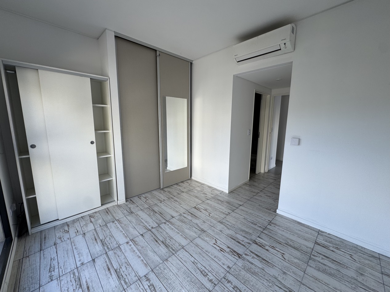 ALQUILER DEPARTAMENTO FULL AMENITIES 3 DORMITORIOS C/ COCHERA