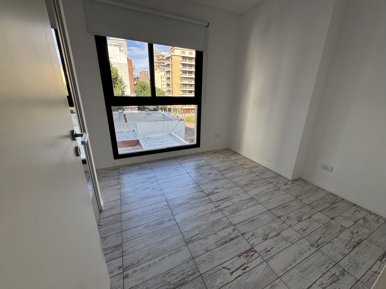 ALQUILER DEPARTAMENTO FULL AMENITIES 3 DORMITORIOS C/ COCHERA