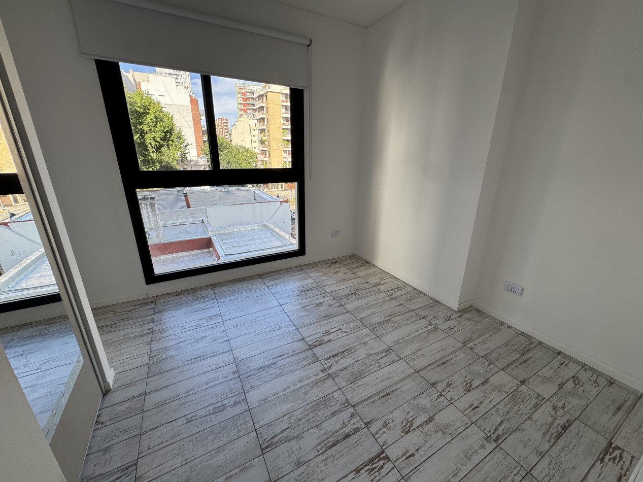 ALQUILER DEPARTAMENTO FULL AMENITIES 3 DORMITORIOS C/ COCHERA