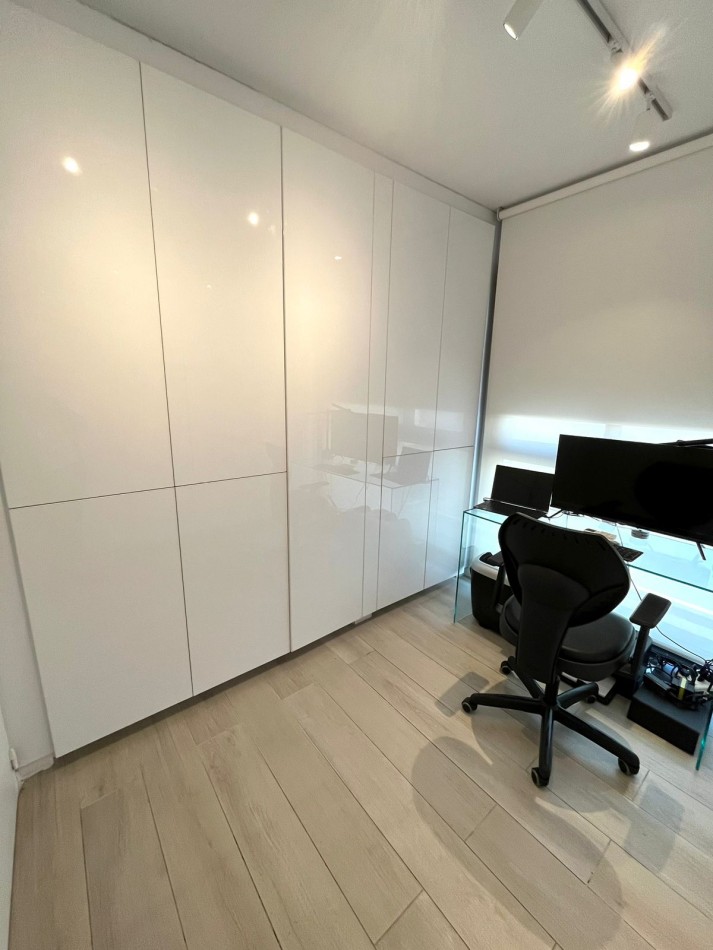 ALQUILER DEPARTAMENTO FULL AMENITIES 3 DORMITORIOS