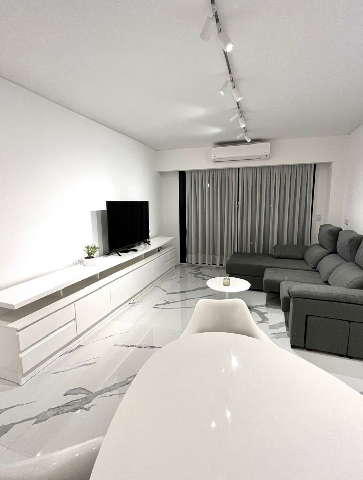 ALQUILER DEPARTAMENTO FULL AMENITIES 3 DORMITORIOS