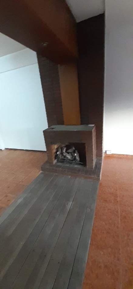 Departamento de 3 dormitorios Av mitre Avellaneda