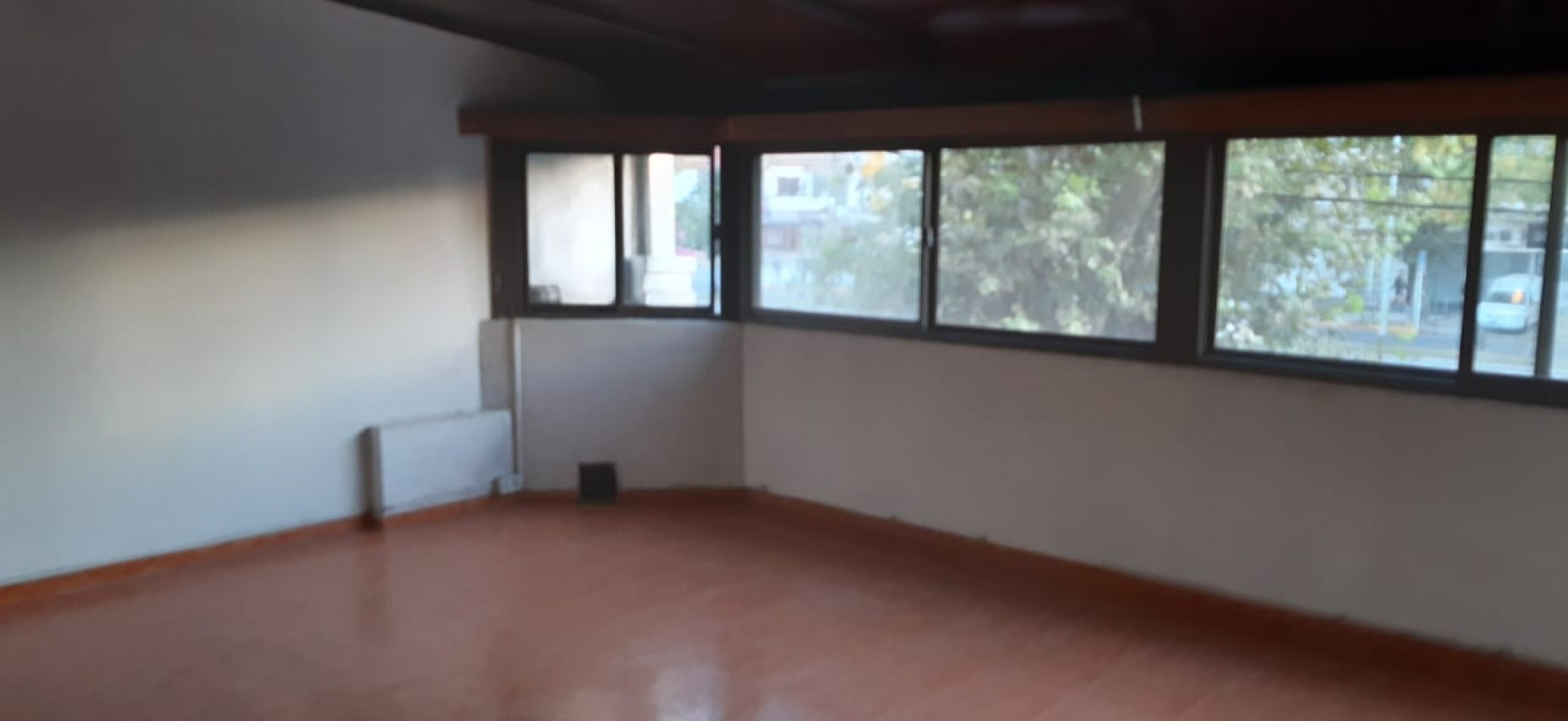 Departamento de 3 dormitorios Av mitre Avellaneda