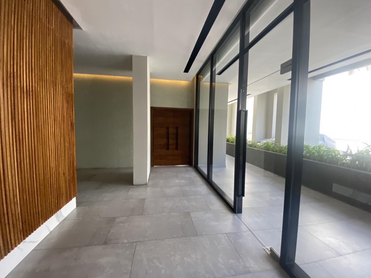 ALQUILER DEPARTAMENTO FULL AMENITIES 3 DORMITORIOS