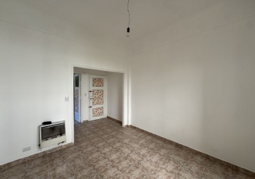 VENTA DEPARTAMENTO 3 AMBIENTES SAN TELMO