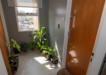 Departamento de 3 ambientes QUILMES CENTRO
