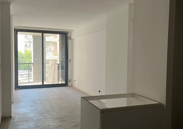 Departamentos Monoambientes, 2 y 3 ambientes a estrenar